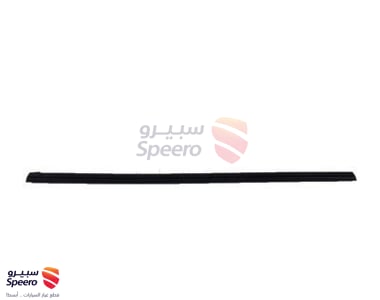 ربلة مساحه زجاج - 8521468030