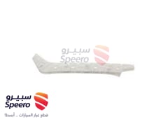 صورة القطعة