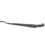 ARM, FR WIPER, LH - 8522135080
