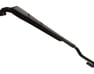 ARM, FR WIPER, LH - 8522135080