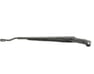 ARM, FR WIPER, LH - 8522135080