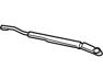 Wiper Arm - 8522152170