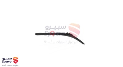 مساحة زجاج امامي يسار