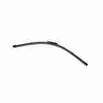 صورة ربلة مساحة امامي يسار