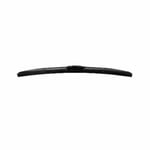 صورة مساحة زجاج امامي يسار