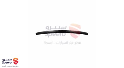 مساحة زجاج امامي يسار