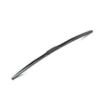 صورة مساحة زجاج امامي يسار