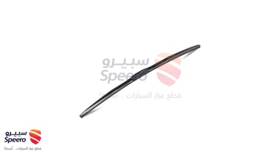 مساحة زجاج امامي يسار