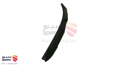 مساحة زجاج امامي يسار