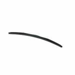 صورة مساحة زجاج امامي يسار