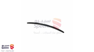 مساحة زجاج امامي يسار