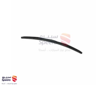 مساحة زجاج امامي يسار تويوتا راف فور 2012-2022