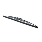 صورة BLADE, FR WIPER, LH