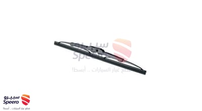 مساحة زجاج امامي يسار