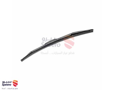 Front Left Wiper Blade Lexus LS 1997-2000