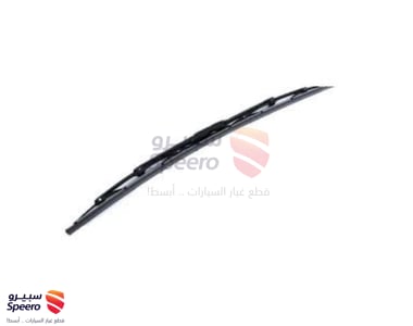 Front Left Wiper Blade Lexus LS 2003-2006