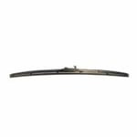 صورة Front Wiper Blade, Left