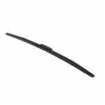 صورة Front Right Wiper Blade