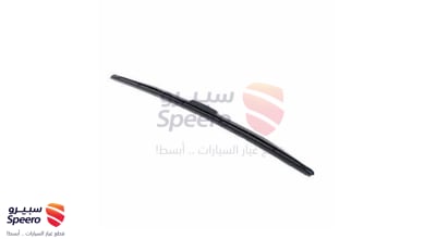 مساحة زجاج امامي يمين