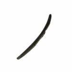 صورة مساحة زجاج امامي يسار