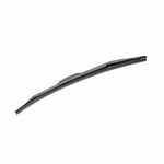 صورة BLADE FR WIPER LH