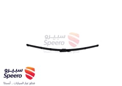 صورة القطعة