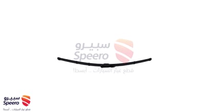مساحة زجاج امامي يسار