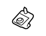 85235B1000TTX - 85235B1000TTX
