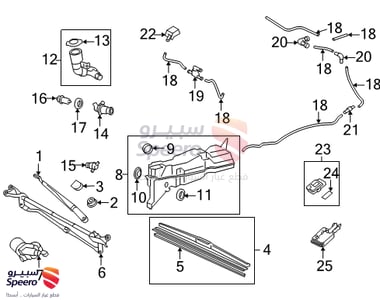 8524242030 - 8524242030