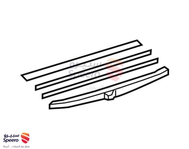 8524242030 - 8524242030