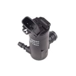 Washer Reservoir Motor 8528047010