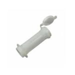 Washer Reservoir Connector 8530160061