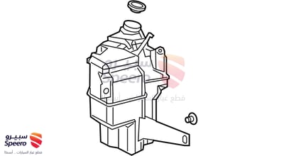 قطعة رقم 8531506230