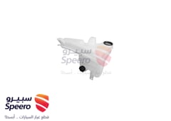 صورة القطعة