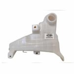 Water Reservoir 853150K250