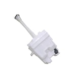 صورة Washer Reservoir