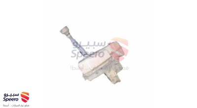 قربة ماء مساحات