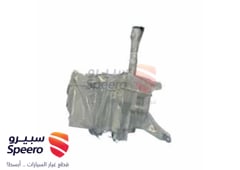 صورة القطعة