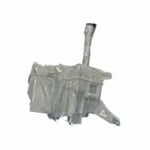 قربة ماء مساحات 8531533460