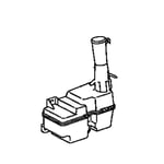 قربة ماء مساحات 8535550090