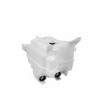 قربة ماء مساحات 8531542350