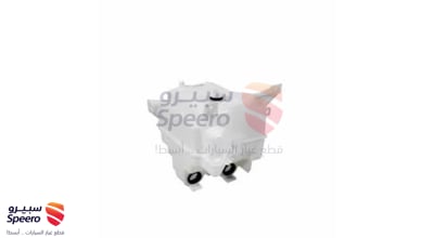 قربة ماء مساحات