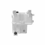 Water Reservoir 8531548280