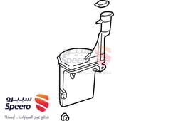 صورة القطعة