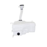 Washer Reservoir 8531553130