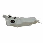 Water Reservoir 8531560350