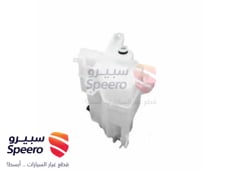 صورة القطعة