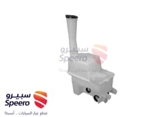 صورة القطعة