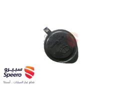 صورة القطعة