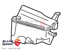 صورة القطعة